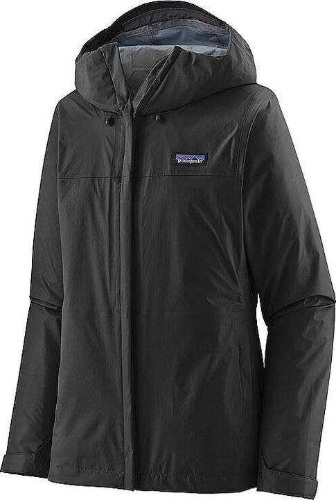Immagine prodotto Patagonia Torrentshell 3L (S)