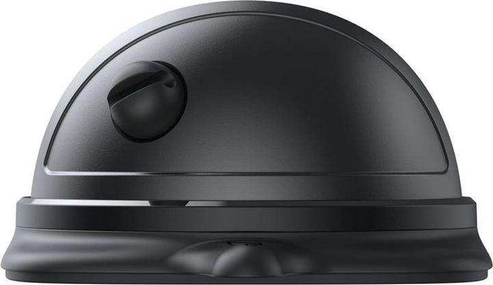 Image du produit Joyroom JR-ZS354