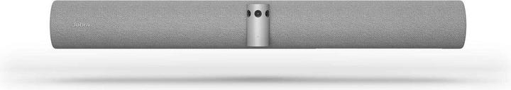 Image du produit Jabra PanaCast 50