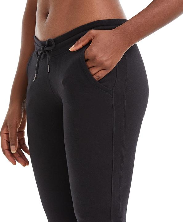 Actual product image Yeaz Chilax (L)