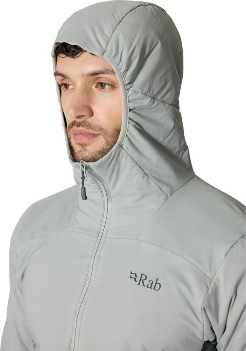 Immagine prodotto Rab Xenair Alpine Flex (XL)