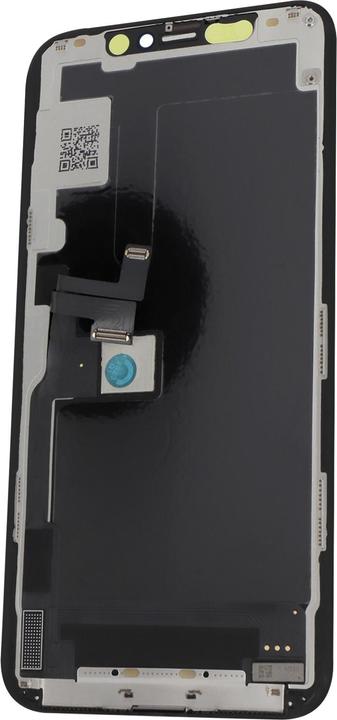 Produktbild Clappio Ersatzteil Hard OLED Bildschirm + Touchscreen (iPhone 11 Pro)