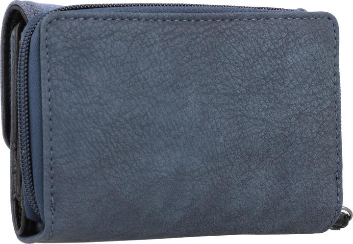 Actual product image Tom Tailor Elin wallet 14 cm