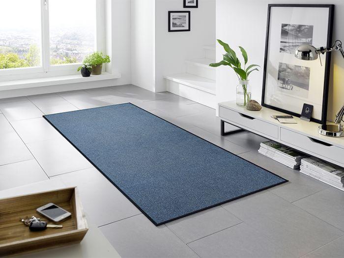Immagine prodotto Wash + Dry Uni (60 x 180 cm)