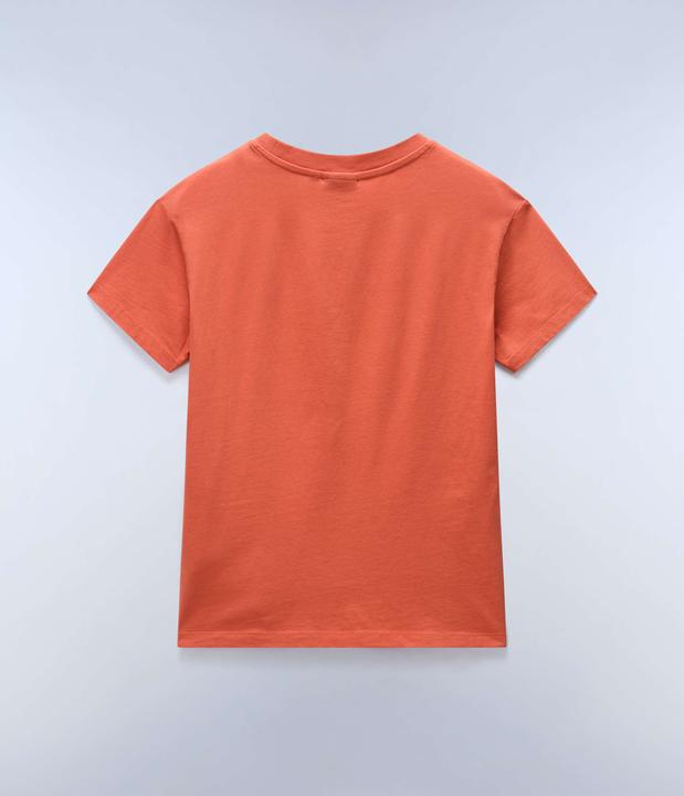 Immagine prodotto Napapijri E-Sorano L/S (L)