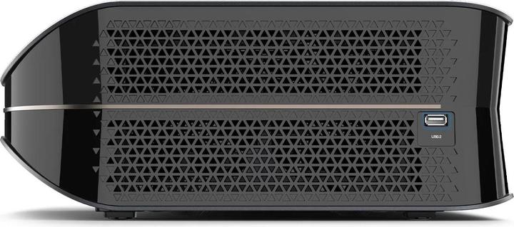 Immagine prodotto AWOL Vision LTV-3500 Pro (4K, 3500 lm, 0.25:1)