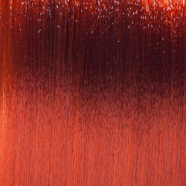 Immagine prodotto Basler Colore 2002+ colore dei capelli in crema (7/43 biondo medio oro rosso)