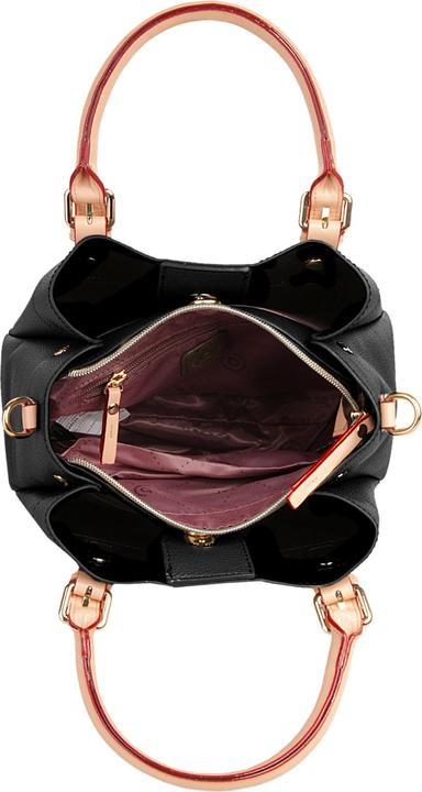 Image du produit Bugatti Sac à main Ella Top Handle M (8 l)