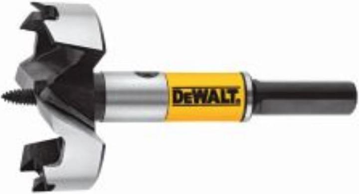 Produktbild DeWalt Rapidbohrer 92 mmDT4589QZ (92 mm)