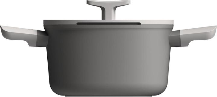 Produktbild BergHoff Leo Line (Kochtopf)