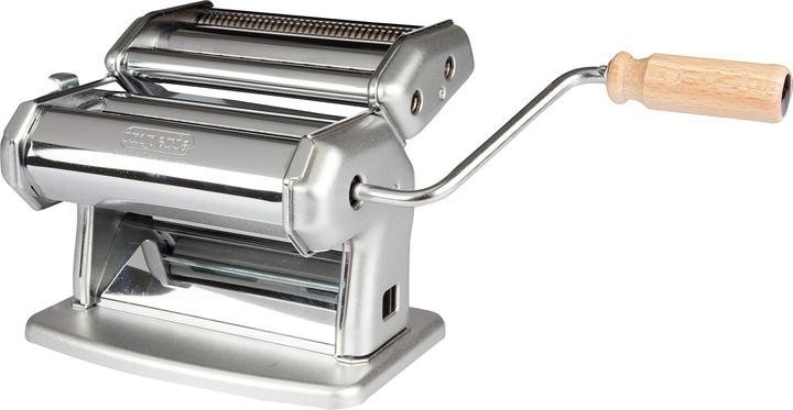 Imperia IPasta Limited Edition Nudelmaschine