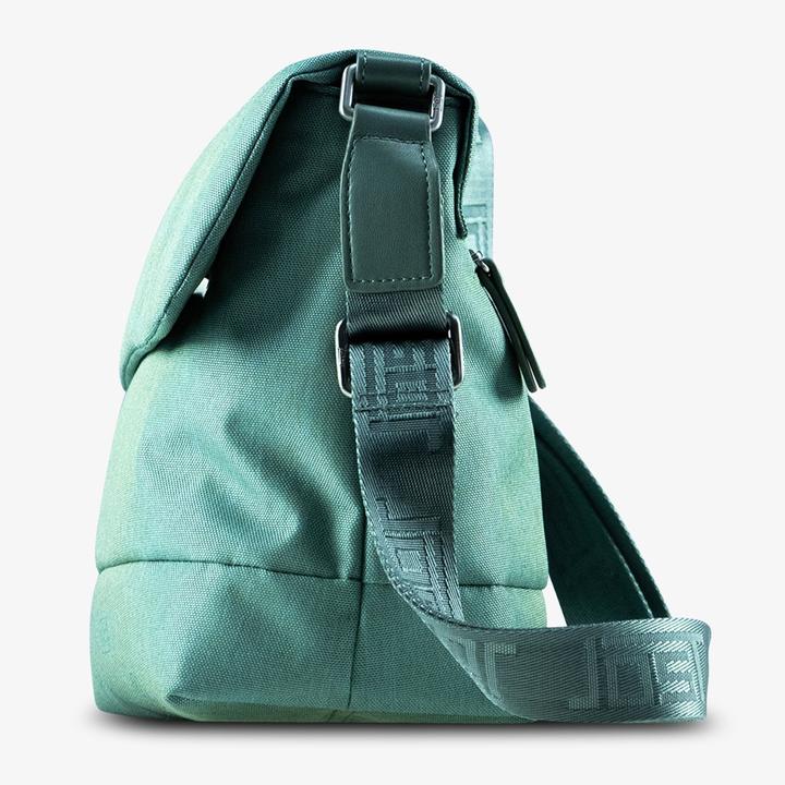 Immagine prodotto Jost Bergen Umhängetasche 26 cm