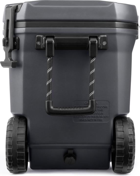 Produktbild Coleman Convoy 65 QT (66 l)