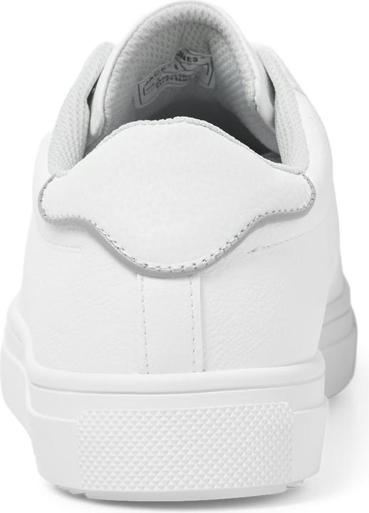 Actual product image Jack & Jones PU Sneaker (41)