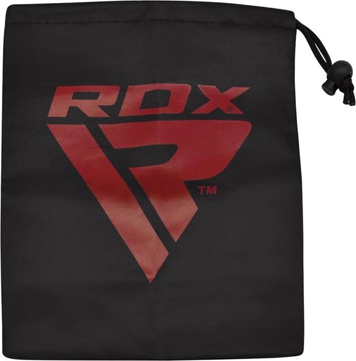 Produktbild Rdx C3 Aluminum Handle Adjustable (300 cm)