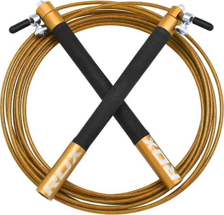 Productafbeelding Rdx C3 (300 cm)
