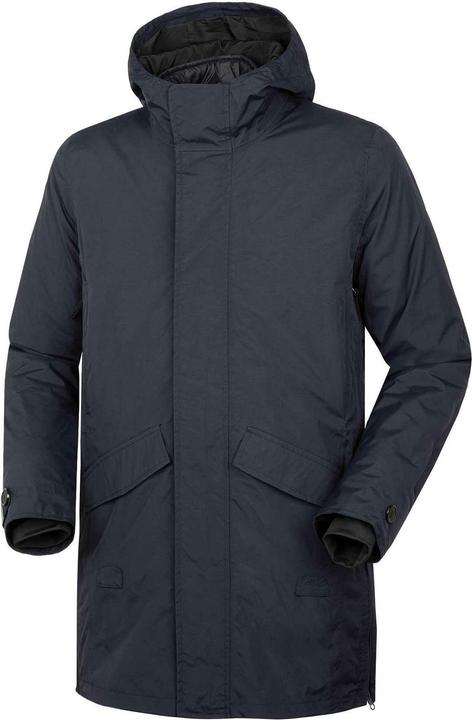 Produktbild Tucano Urbano Magic Parka (XL)