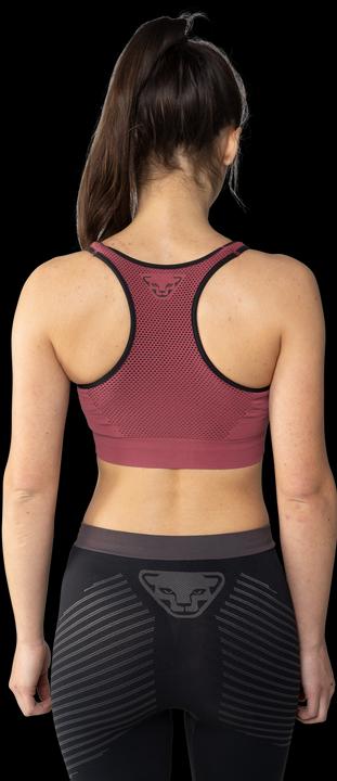 Produktbild Dynafit Speed Bra (XS)