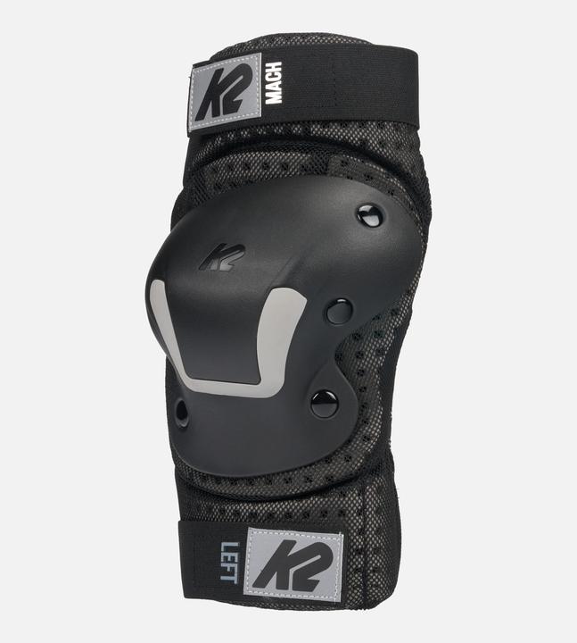 Actual product image K2 Mach Pad Set (S)
