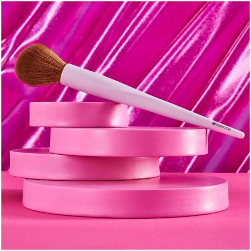 Produktbild essence Blush & Highlighter (Highlighter)