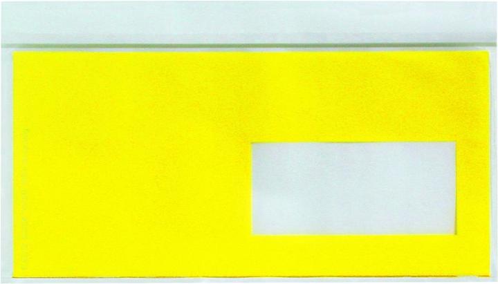 Immagine prodotto Elco Borsa portadocumenti Quick Vitro (C5, C6)