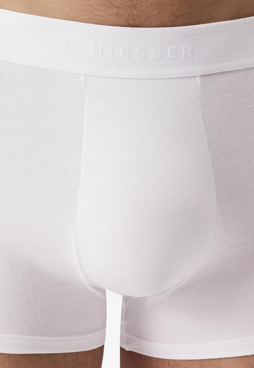 Produktbild Schiesser Shorts (S, Einzelpack)