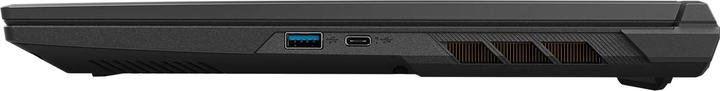 Produktbild Gigabyte G6X (16", Intel Core i7-13650HX, 17.18 GB, 1000 GB, DE)