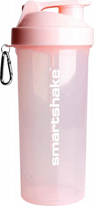 Smart Shake Smartshake Lite Glossy (1 l)