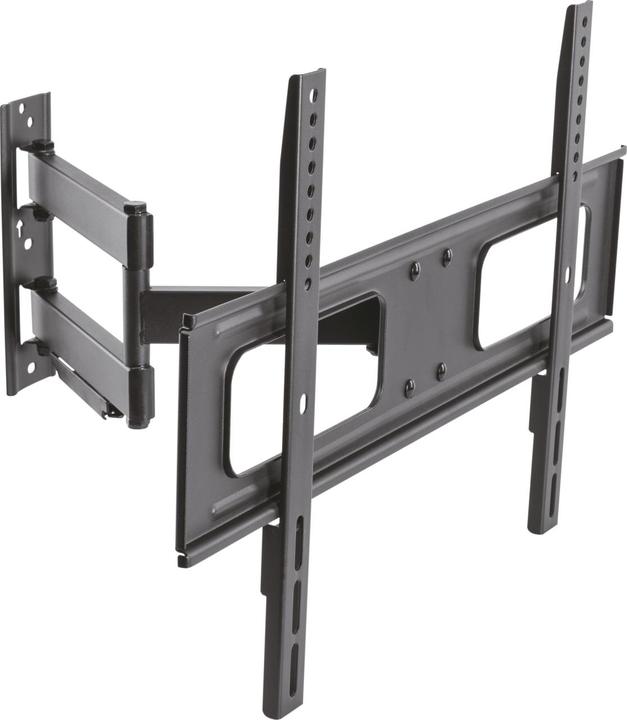 Actual product image Aisens WT70TSLE-025 (Wall, 70", 50 kg)