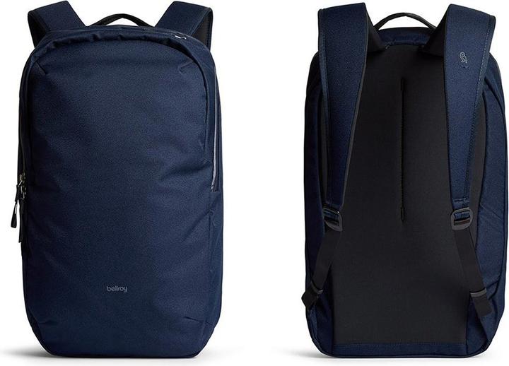Actual product image Bellroy Via - Backpack (20 l)