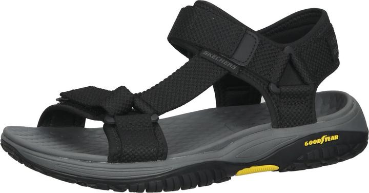 Produktbild Skechers Sandalen (42)
