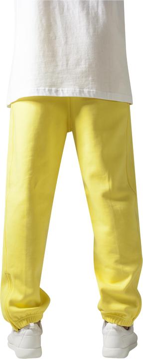 Produktbild Urban Classics Sweatpants (XS)