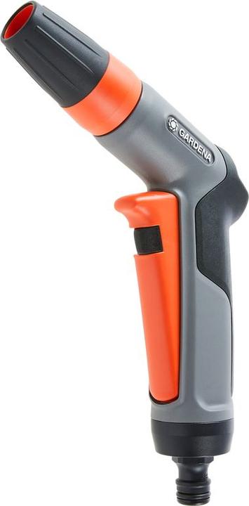 Actual product image Gardena Classic