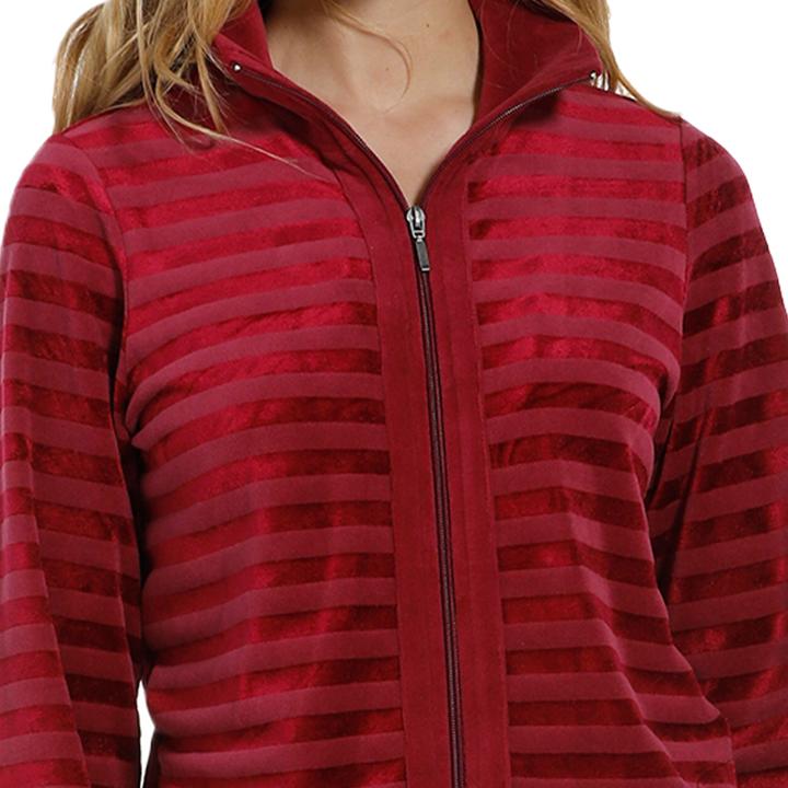 Produktbild Pastunette Nikki Homewear Anzug (44, XXL)
