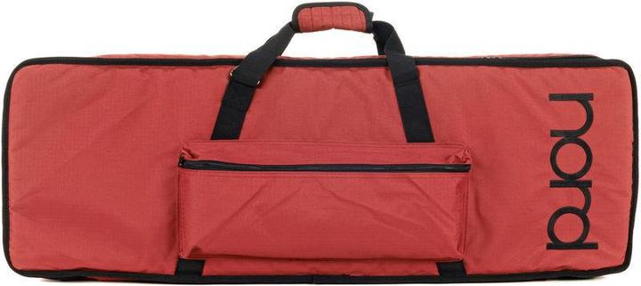 Image du produit Nord Soft Case 61 (Clavier)