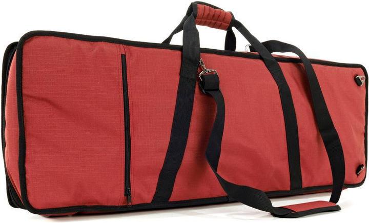 Image du produit Nord Soft Case 61 (Clavier)