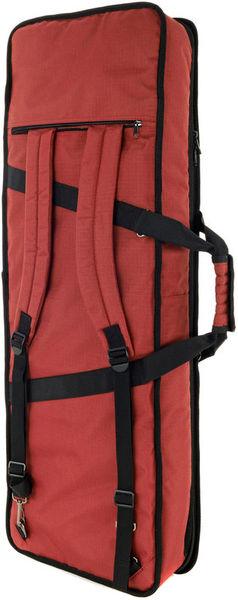 Image du produit Nord Soft Case 61 (Clavier)
