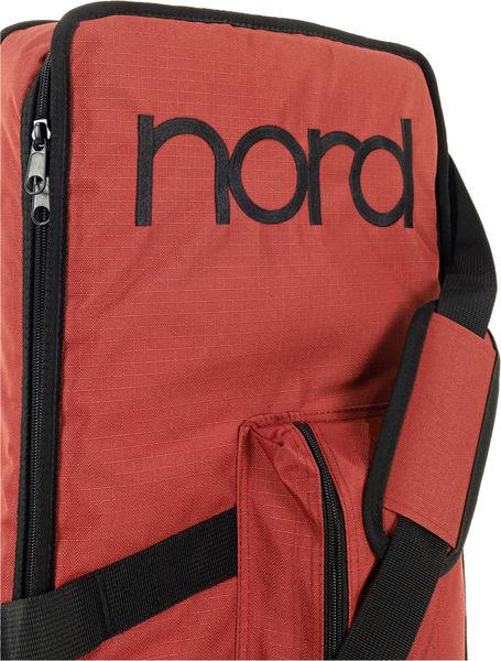 Image du produit Nord Soft Case 61 (Clavier)