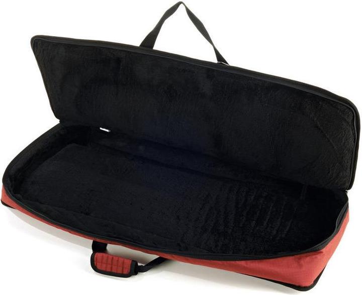 Image du produit Nord Soft Case 61 (Clavier)