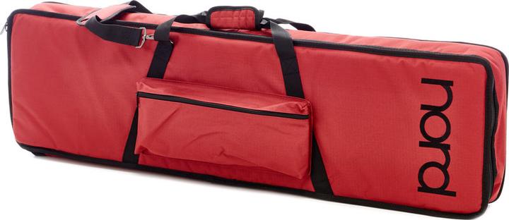Immagine prodotto Nord Softcase 73 (Tastiera)
