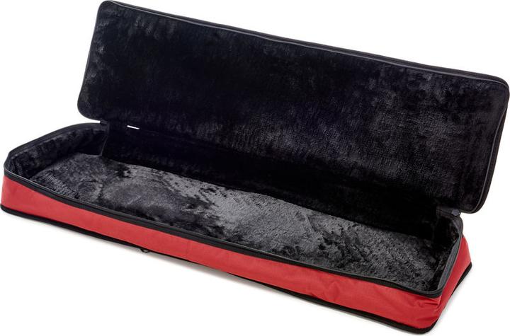 Immagine prodotto Nord Softcase 73 (Tastiera)