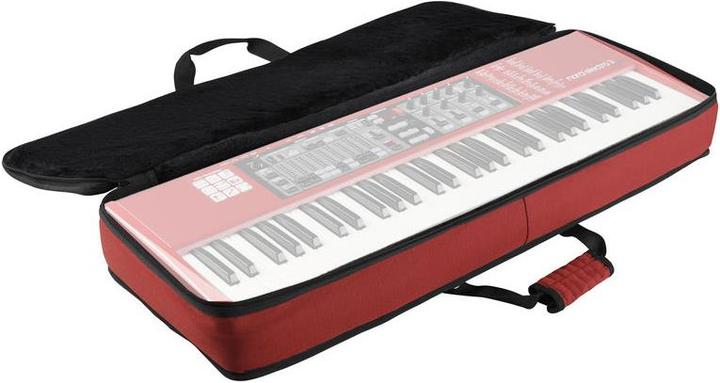 Immagine prodotto Nord Softcase 73 (Tastiera)