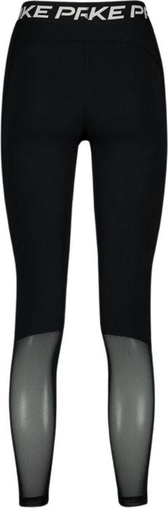 Immagine prodotto Nike W Np 365 Stretto (XS)