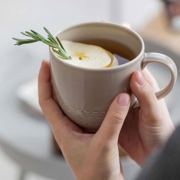 Produktbild Villeroy & Boch It’s my moment (460 ml, 1 x)