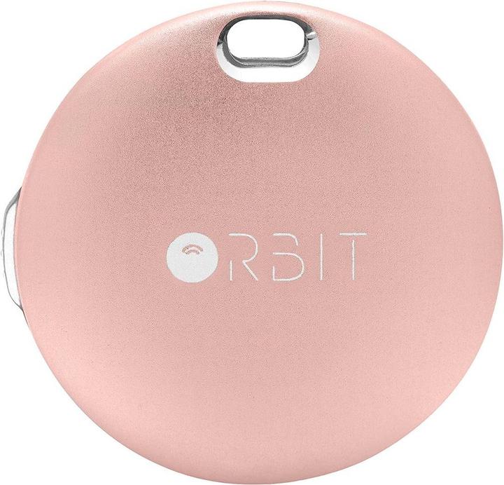 Image du produit Orbit Keyfinder