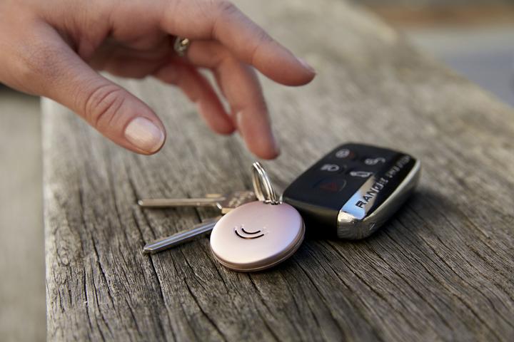 Image du produit Orbit Keyfinder