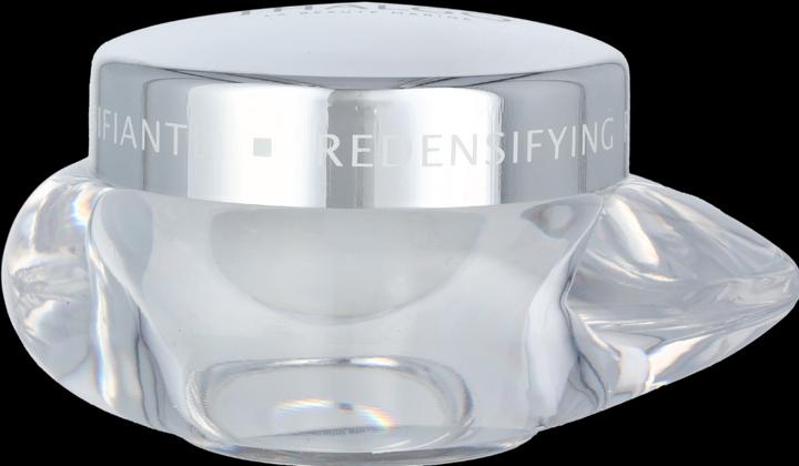 Produktbild Thalgo Exception Marine Redensifying Rich (50 ml, Tagescreme)