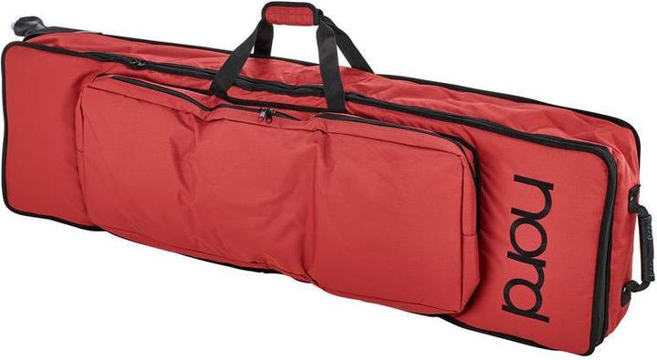 Nord Softcase 88 (Clavier)