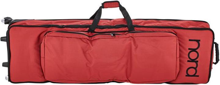 Produktbild Nord Softcase 88 (Keyboard, Stagepiano)