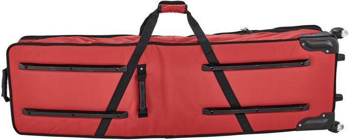 Produktbild Nord Softcase 88 (Keyboard, Stagepiano)
